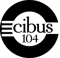 cibus 104 - ristorante Milano